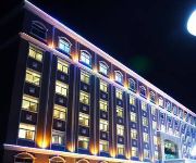 Xinxiang Hotspring Conference Center - Xinxiang