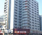 Home Inn Xuzhou Train Station