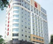 Shanxi Quanmei International Hotel
