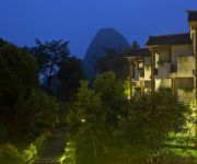 Yangshuo Resort