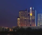 Yangzhou Convention Center