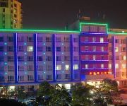 My Top Hotel - Yichang