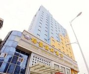 Jihao International Business Hotel
