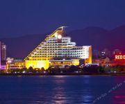 MengJiang Hotel - Wenzhou