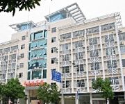 Happiness Land Hotel