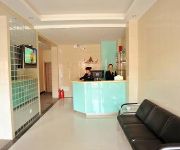 Yuncheng Jinzhou Express Hotel