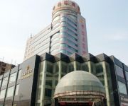 Zaozhuang Grand Hospitality Hotel