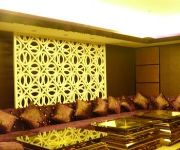 Shore River Holiday Hotel - Zhangjiagang