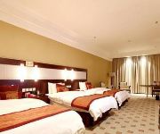 Emperor Hotel - Zhangjiajie