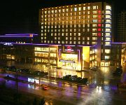 Century Dynasty Hotel