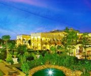 Triton Bay Saltwater Hot Spring Resort