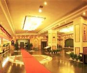 Xinxingelila Hotel