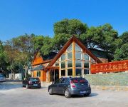 Zhaoqing Yoland Hotel