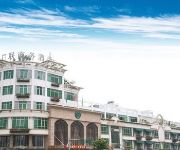 Guanglian Business Hotel