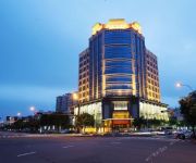 Zhongshan Shunjing Garden Hotel