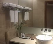 Yilan Boutique Hotel - Zhongshan