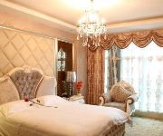 Zhongwei Junyue Hotel