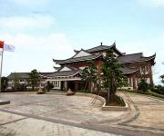 Xiangsheng Grand Hotel Mountain Putuo