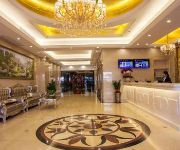 GreenTree Inn Zhuhai Airport