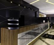 DoubleTree by Hilton Oradea