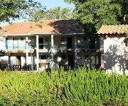 Kibbutz Mashabei Sade Country Lodging