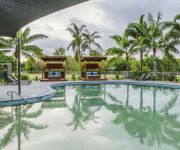 Accor Vacation Club Apartments Coral Coast Palm Cove