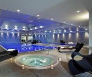 Apartinfo Waterlane Apartments