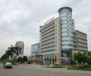 Baise Zhongtian Hotel