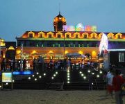 Beidaihe Tiger Stone Holiday Inn