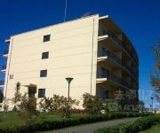 Sky Line Resort - Beijing