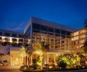 Radisson Blu Plaza Hotel Hyderabad Banjara Hills