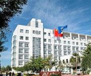 Beijing Yan Lin Hotel