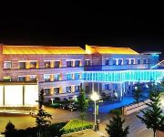 Nangong Hot Spring Holiday Hotel