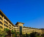 Beijing Chunhuiyuan Hot Spring Resort