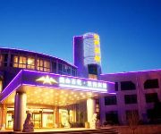 Beijing Shuangyang Hotel Huairou