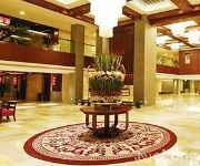 Taiyangdao Hotel