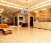 Beijing Weihai'na Hotel Xisanqi Haicheng Branch