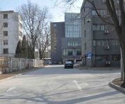 Xing'anyuan Exchange Center Yanjiao - Beijing