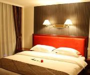 Zhongyin Hotel - Beijing