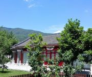 Sanyuan Xiangshan Business Hotel - Beijing