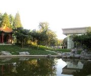 Dong Zhu Yuan Hotel - Beijing