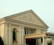 Beijing Debao Hotspring Conference Center
