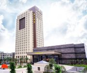 Cangnan Chengda Hotel