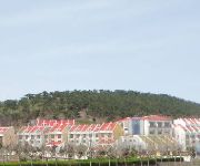 Century Holiday Hotel