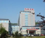 Hunan Fenglin Hotel