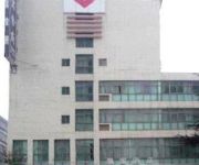 Yayu Hotel - Changsha