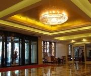 Changchun Xinfa Hotel - Changchun