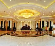 Huayue Hotel - Changsha