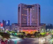 Changxing Interantional Hotel - Huzhou