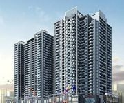 Binzhi Hotel - Chengdu